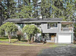 2590 Cascade Dr, Lebanon, OR 97355