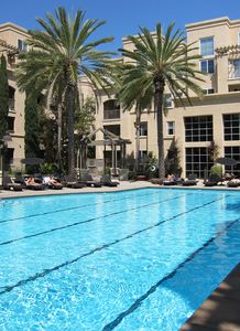 2160 Scholarship, Irvine, CA, 92612