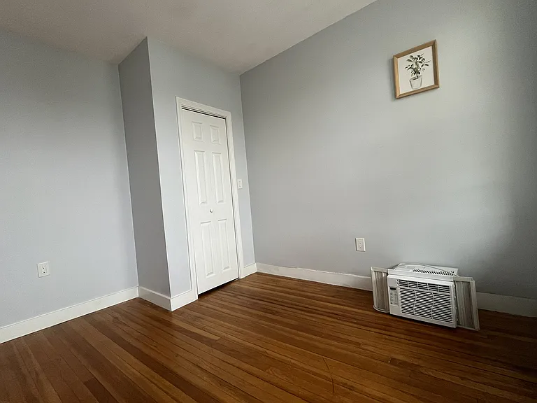 24 Ransom Rd #10 — Photo 4