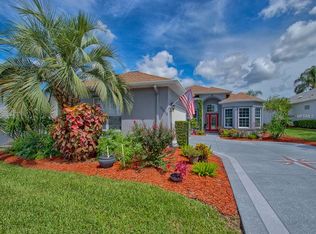 17556 SE 119th Cir, Summerfield, FL 34491