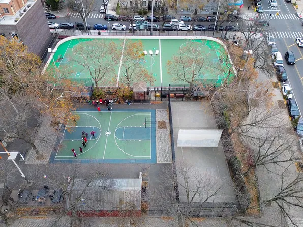 5209 Ft Hamilton Parkway image 6 of 31