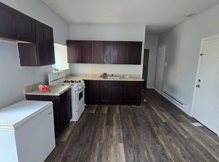 959 Grove St #2R, Irvington, NJ 07111