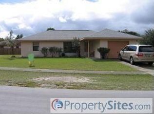 15056 SW 35th Cir, Ocala, FL 34473