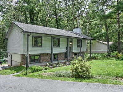 18 Golden Oaks Ln, Fletcher, NC, 28732