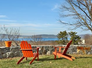 1 Westview Cir, Sleepy Hollow, NY 10591