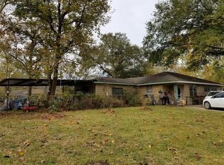 7419 Wiley Rd, Houston, TX 77016