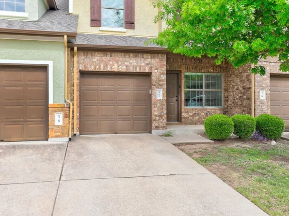 1900 Little Elm Trl APT 37, Cedar Park, TX 78613