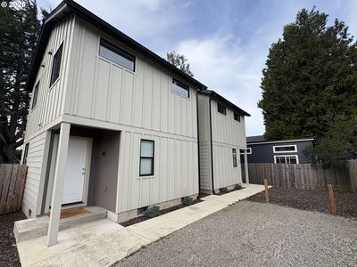 6 NE 74th Ave #B, Portland, OR, 97213