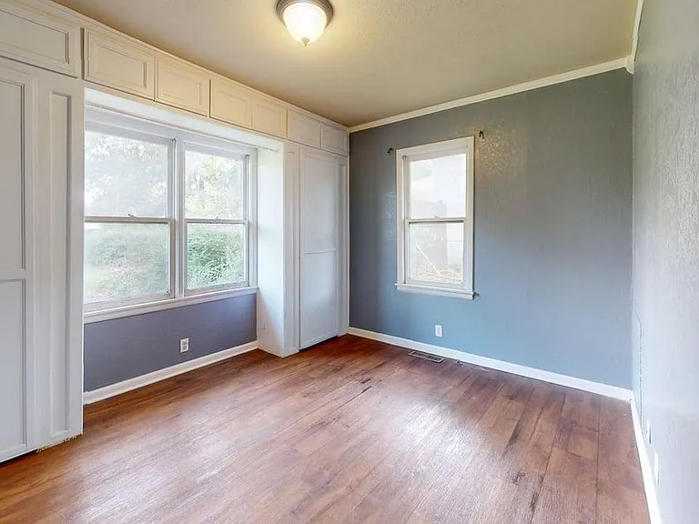 1313 Vieux Dr — Photo 4