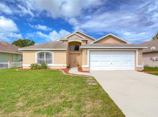 10137 Barnett Loop, Port Richey, FL 34668