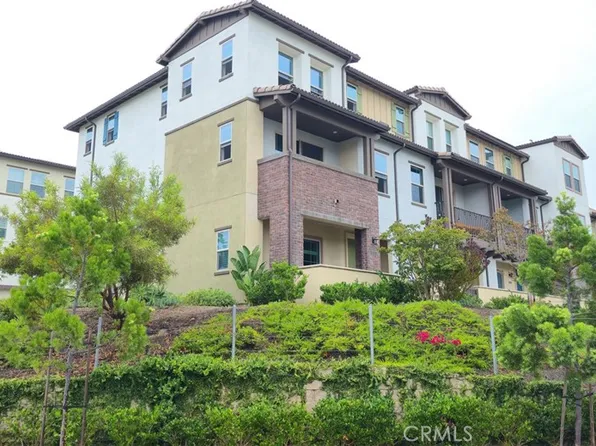 1813 Mesquite Way, Oceanside, CA 92056