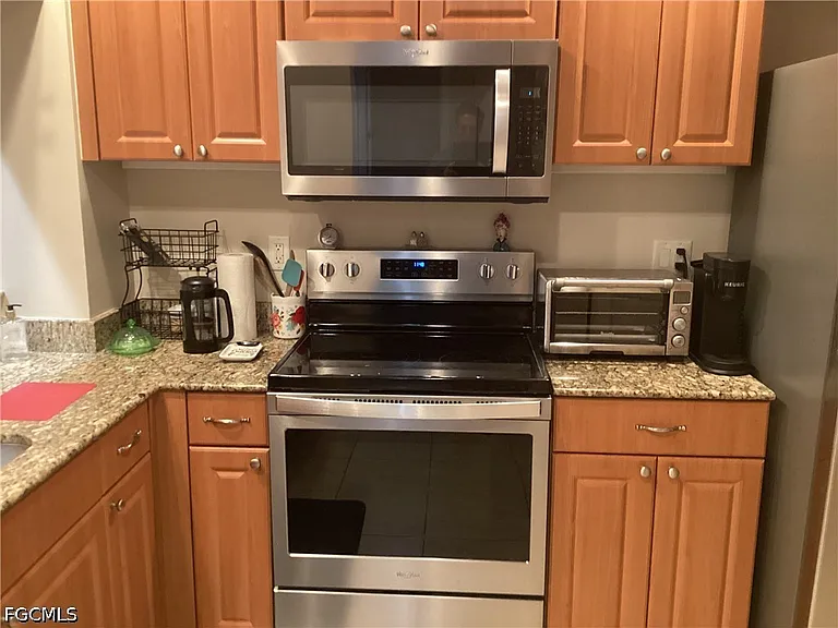 1121 Van Loon Commons Cir #304 — Photo 13
