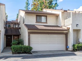 6620 Alta Woods Way, Rancho Cucamonga, CA 91701