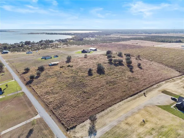 0 Muncie Rd #1, Babson Park, FL 33827