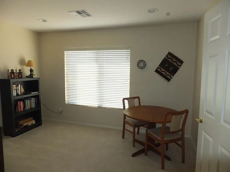 37632 S Skyline Dr — Photo 17