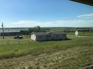 13384 Martinez Loop NW, Williston, ND 58801