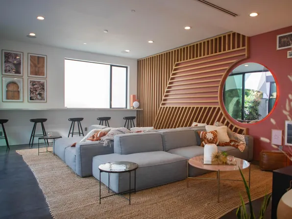 2478 Penmar Ave, Venice, CA 90291