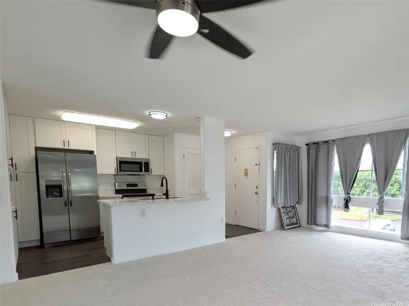 95-1033 Kaapeha St APT 272, Mililani, HI 96789