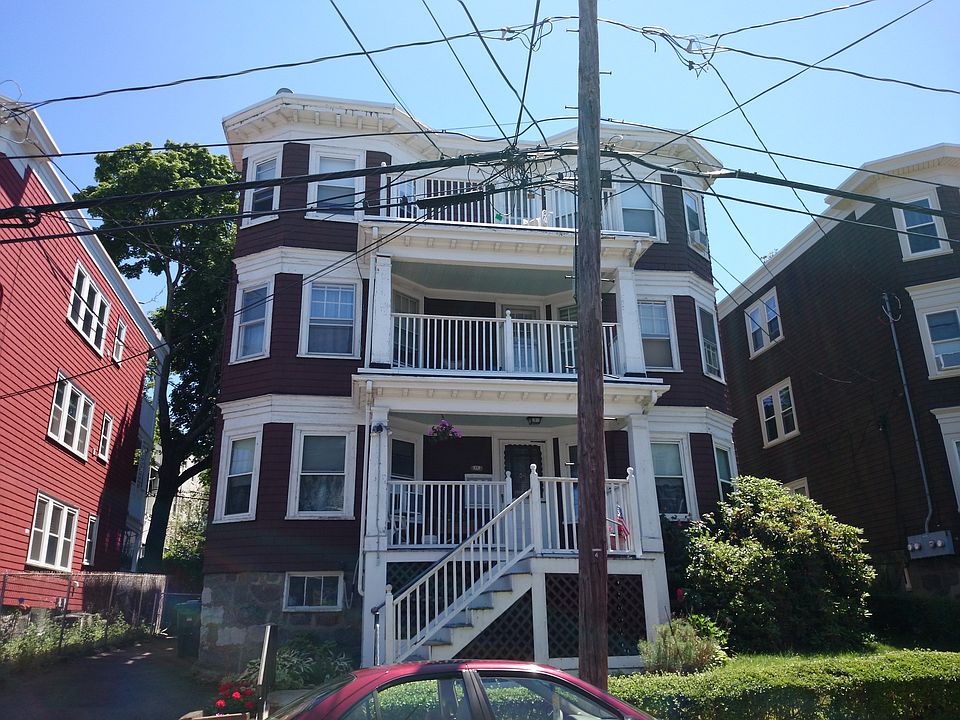 2nd image of 24 Thelma Rd
