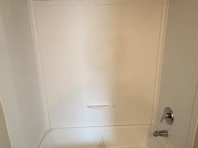 42 Longview Drive — Photo 11