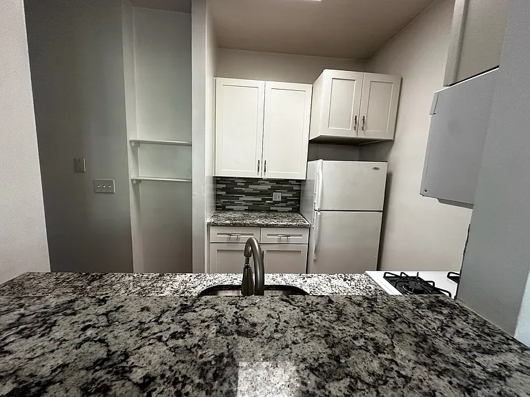 4624 Westminster Pl #A — Photo 14