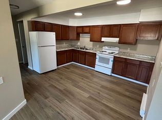 526 E 18th St #0, Carroll, IA 51401