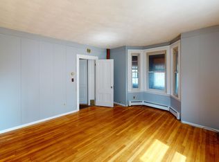 1759 N Shore Rd, Revere, MA 02151