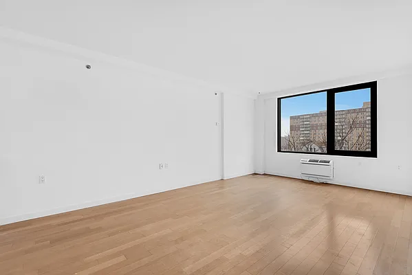 Rented by Douglas Elliman | media 5