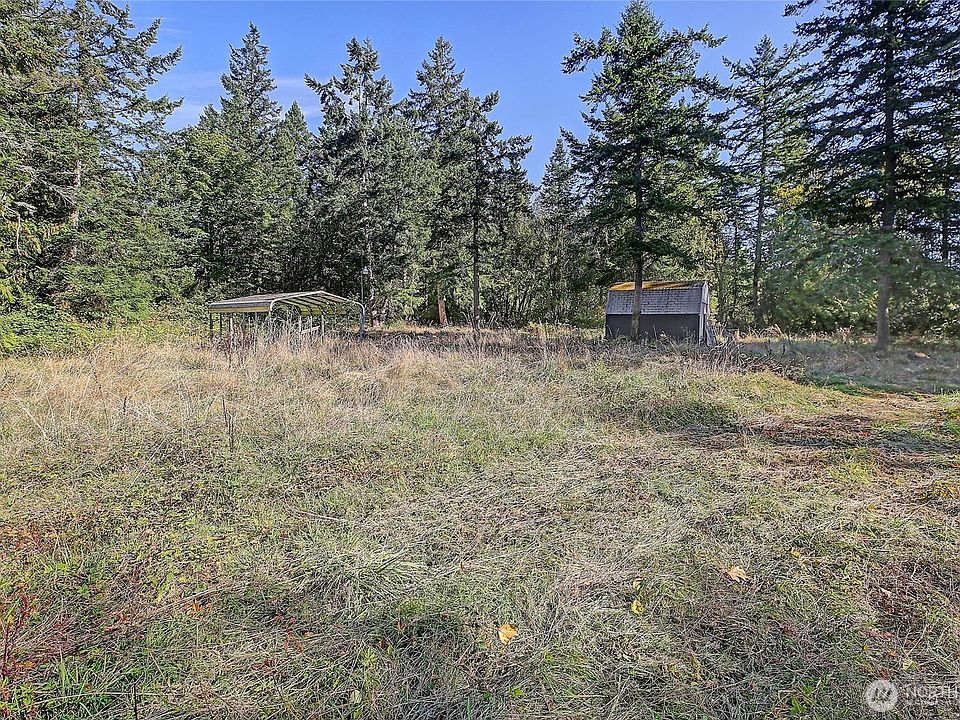 1st image of 710 Cheryl Ann Drive