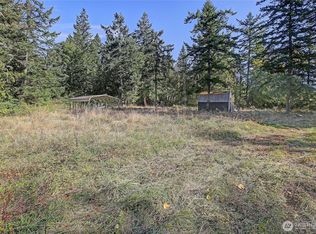 710 Cheryl Ann Dr, Camano Island, WA 98282