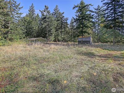 710 Cheryl Ann Drive, Camano Island, WA, 98282