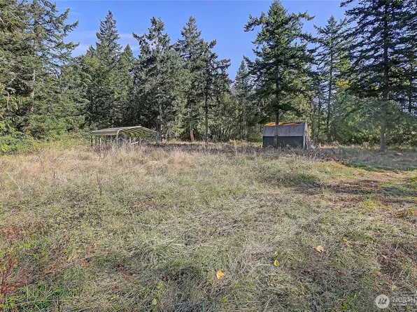 710 Cheryl Ann Drive, Camano Island, WA 98282