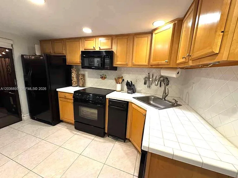 10044 SW 77th Ct #0 — Photo 3