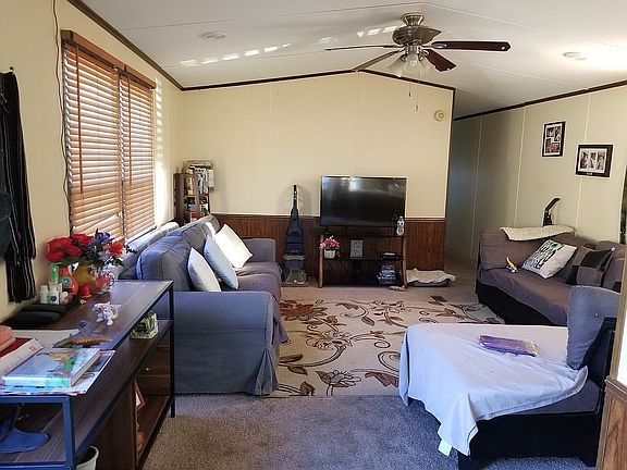2nd image of 4114 Melon St
