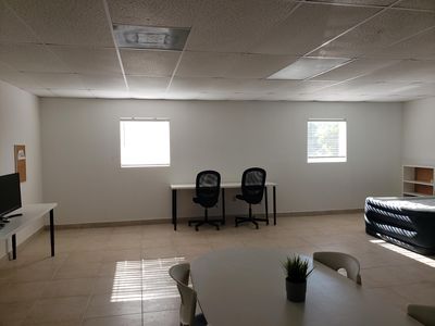 13806 SW 142nd Ave, Miami, FL, 33186