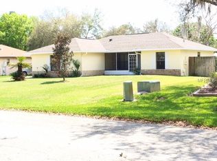 12350 N Putney Ct, Leesburg, FL 34788