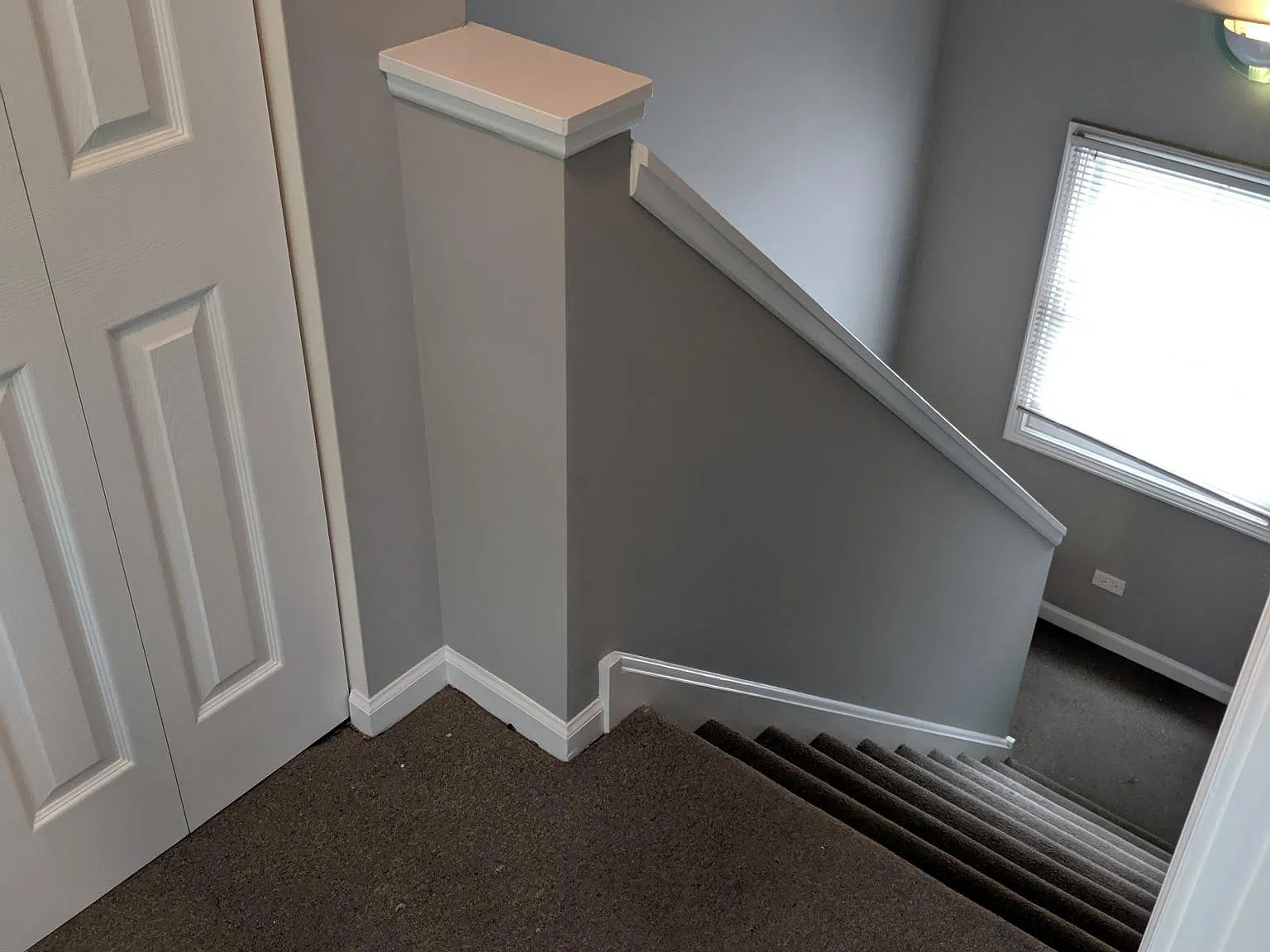833 Elgin Ave — Photo 4