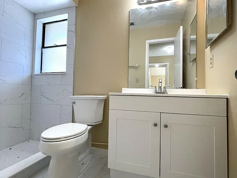 8422 Margarita Dr — Photo 20