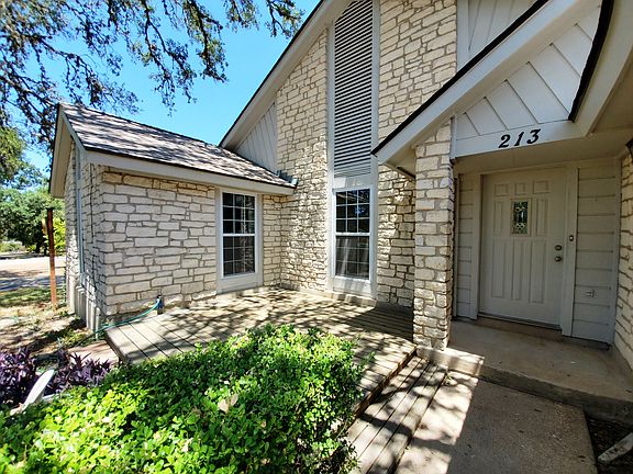 2nd image of 213 Ash Dr