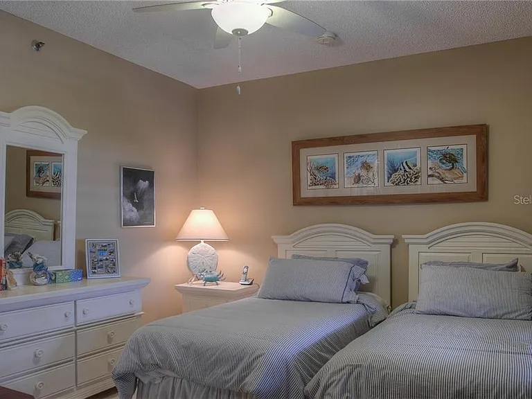 2109 Gulf Of Mexico Dr #1402 — Photo 16