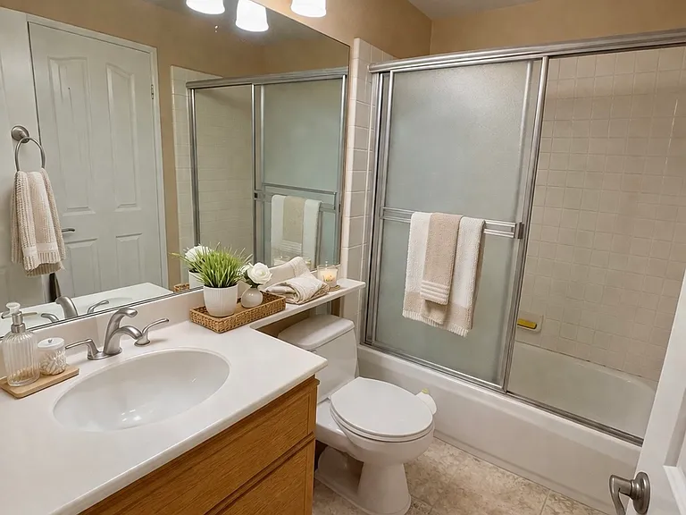 8215 E White Oak Rdg #77 — Photo 11