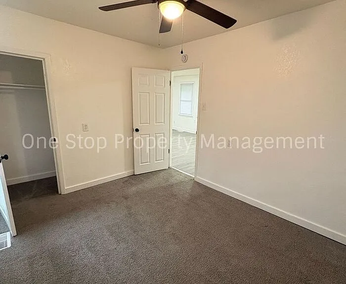 5711 Jackson Ave — Photo 12