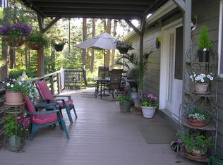 11984 N Chase Rd, Rathdrum, ID 83858