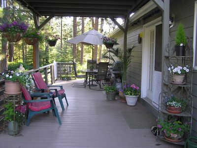 11984 N Chase Rd, Rathdrum, ID, 83858