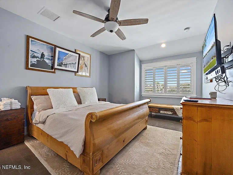 343 San Juan Dr — Photo 30