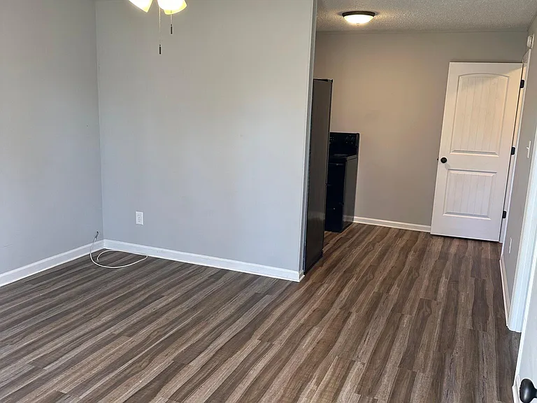 1262 S Ocoee St #A — Photo 3