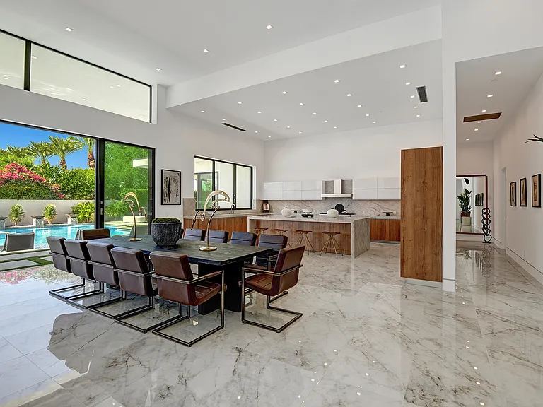 1 Bravo Ct — Photo 16