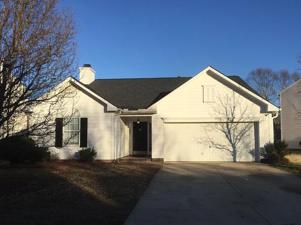 313 N Waters Edge Dr