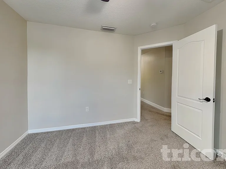 15518 Telford Spring Dr — Photo 12