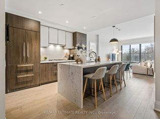 Bianca, Toronto, ON M5R 0C3